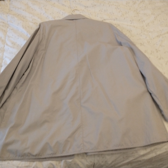 Ladies jacket - Picture 4 of 4